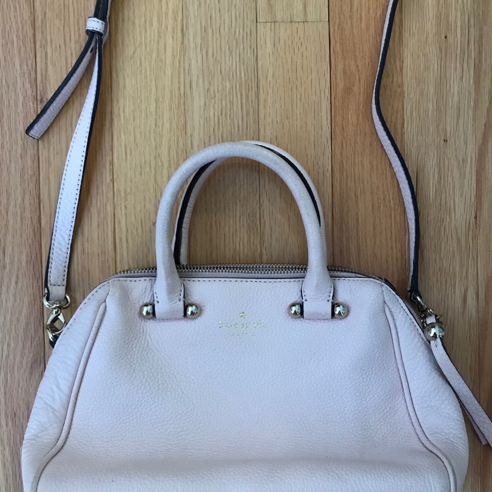 Kate Spade Bag - Picture 3 of 6